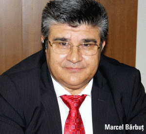 AdePlast vrea să mai încerce o dată listarea la Bursă