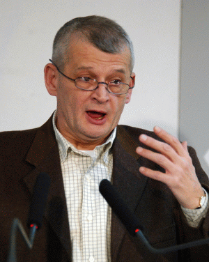 Sorin Oprescu: Sala polivalentă pentru Campionatele Europene de gimnastică va fi gata în 2016