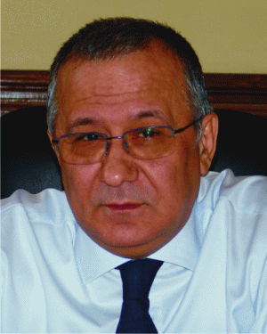 Nicolae Cinteză: "Nu mai vindeţi iluzii!"