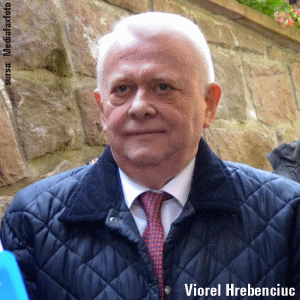 Dosarul "Retrocedării" a născut "Dosarul traficului de influenţă"