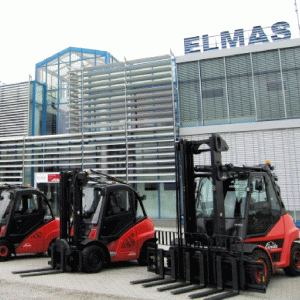 Compania braşoveană Elmas a avut afaceri de 22 de milioane de euro în 2014