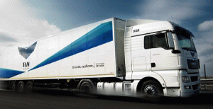 OMV Petrom a încheiat un contract cu FAN Courier pentru preluarea coletelor în 300 de benzinării