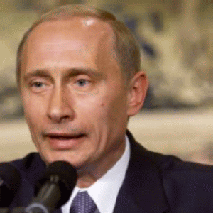 Armata ucraineană este "Legiunea Străină a NATO"