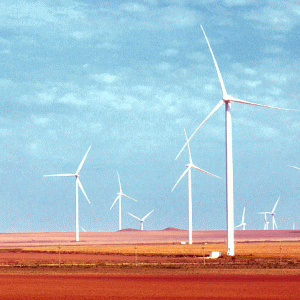 Monsson Trading a vândut energie pe noul PCCB