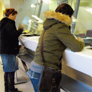 Obligaţiunile subprime, garantate prin credite, se întorc sub un alt nume 