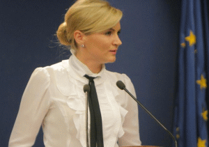 sursa foto: Facebook