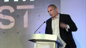 Sursa foto: yanisvaroufakis.eu