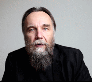Aleksandr Dughin: Este necesar un "imperiu eurasiatic" care să includă ţări precum România