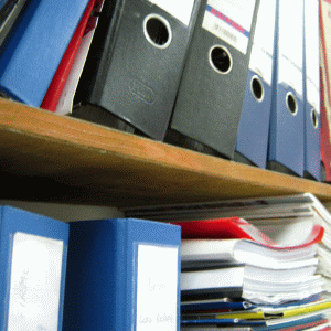 Lawyers: "In the matter of CHF loans, criminal lawsuits are possible as well" 