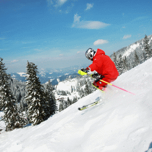 APDT Braşov a lansat "i-Tour Schi" 2015 la finalul sezonului