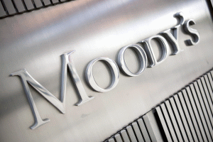 Surse: Autorităţile SUA anchetează agenţia Moody's