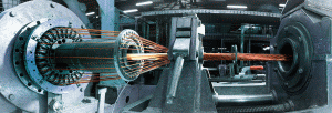 Prysmian Group va investi 30 de milioane de euro la Slatina