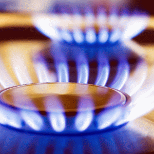 Noi reguli privind soluţionarea plângerilor consumatorilor de energie şi gaze