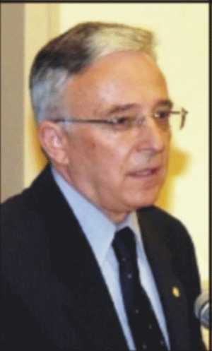 Mugur Isărescu: Măsurile "neortodoxe" au limitat efectele intrărilor de capital