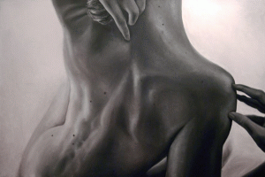 Oana Unciuleanu - Endless