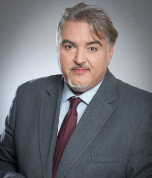 Cristian Crăiniceanu este noul director al diviziei Policolor Automotive