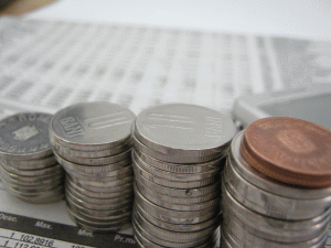 Gerea, după întâlnirea cu FMI: "Suntem într-o zonă pozitivă cu discuţiile"