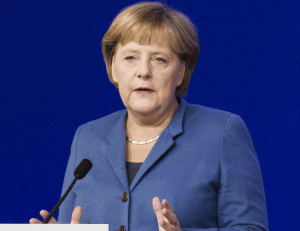 Negocierile între Franţa, Germania, Ucraina şi Rusia vor continua, miercuri, într-o reuniune internaţională la Minsk