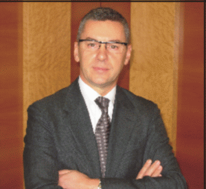 Banca Italo Romena - majorare de capital de 18 milioane de euro