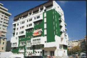 Fondul de investiţii "TRI Investments" îşi vinde apartamentele achiziţionate anul trecut 