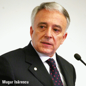 Conversia cu discount a creditelor - soluţia propusă de BNR