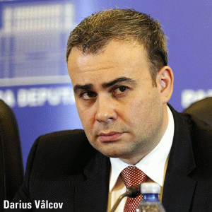 Darius Vâlcov: "We are working with banks on a product that will resolve the CHF crisis"