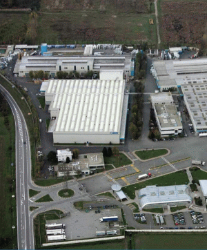 "Sectorul construcţiilor din Polonia - a luat sfârşit perioada turbulentă?"