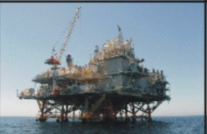 Cotaţia petrolului - cea mai mare creştere săptămânală din ultimul an
