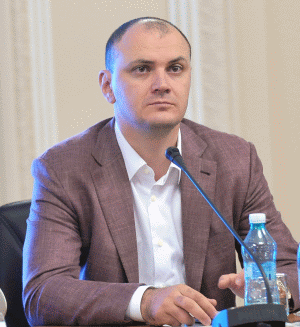 "Nu a venit niciun ban de la Dorin Cocoş sau de la vreo firmă a dânsului la România TV"