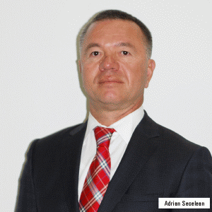 Electroprecizia Săcele intră într-o nouă etapă de dezvoltare