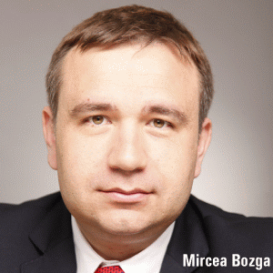 Numărul incidentelor de securitate detectate a crescut cu 41% în Europa, anul trecut