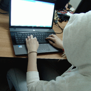 "În atacul cibernetic recent a fost utilizată o aplicaţie maliţioasă de înalt nivel tehnologic"