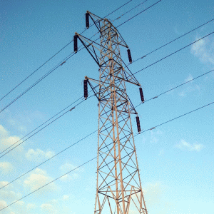 ANRE: "Producătorii nu îşi pot transfera direct energia către reprezentanţele din afara ţării"