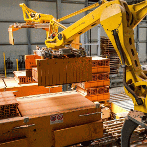 Afacerile Cemacon au crescut cu 31% anul trecut, la 63,1 milioane lei