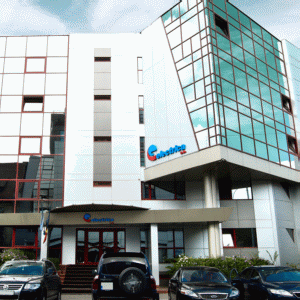 Profitul Electrica SA a sporit de şase ori