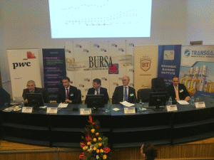 Darius Vâlcov, ministrul Finanţelor Publice: "Reducerea TVA şi scăderea accizelor, din acest an"