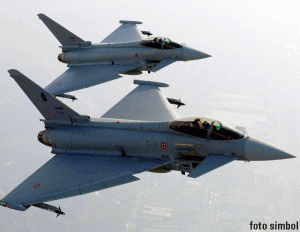 Rusia desfăşoară exerciţii militare în Marea Neagră şi la graniţa rusă cu statele baltice