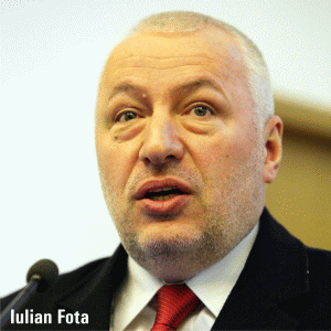 "România, o ţară fără spirit antreprenorial"