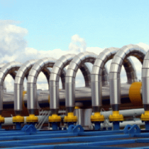 Eastring poate conecta Europa de Est de Turkish Stream