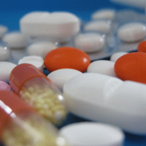GSK finalizează etapele de închidere a fabricii Europharm Braşov