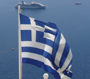 Grecia, la un compromis cu zona euro pentru prelungirea temporară a finanţării