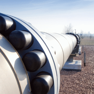 Uniunea Energetică, proiect mort în faşă