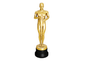 "Birdman" câştigă premiul pentru cel mai bun film