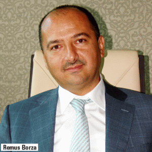 Borza a decis să rămână administrator judiciar la Hidroelectrica