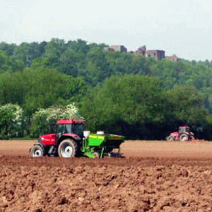 Valoarea creditelor acordate de Agricover Credit IFN a crescut cu 30% în 2014