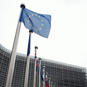 CE: Corupţia şi fraudele din achiziţiile publice rămân o problemă în România