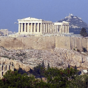 Grecia poate primi în martie o parte din banii nefolosiţi din pachetul de sprijin