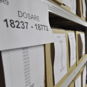 ANRP a făcut zece sesizări penale pentru retrocedări ilegale