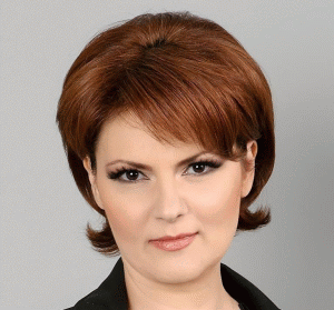 Olguţa Vasilescu a spus că dezvoltatorul chinez va construi mai multe categorii de apartamente, iar blocurile vor avea la ultimul etaj apartamente de tip penthouse, cu pagodă, pentru atragerea potenţialilor clienţi.