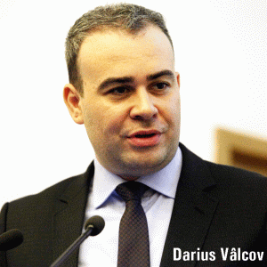 Peste 1.000 de amendamente la proiectul noului Cod Fiscal